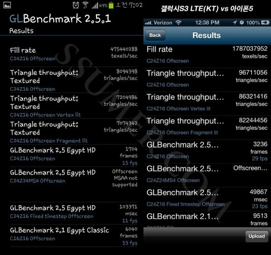 glbench_offscr_2.jpg Glbench offscr 2