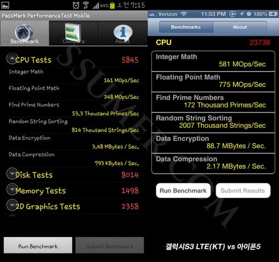 passmark_2.jpg Passmark 2