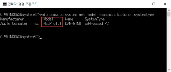 win_systeminfo win_systeminfo